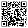 Scannable QR Code Link for 5945 Abrianna Way, Unit L property details