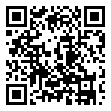 Scannable QR Code Link for 8539 Rapley Preserve Circle property details