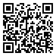 Scannable QR Code Link for 744 N 5th Street property details