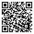 Scannable QR Code Link for 2350 Lenni Road property details