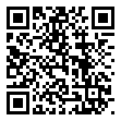 Scannable QR Code Link for 667 Colonel Dewees Road property details