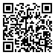 Scannable QR Code Link for 2 Woodbriar Drive property details