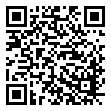 Scannable QR Code Link for 23455 Canna Court property details