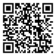Scannable QR Code Link for 3693 Calumet Street property details