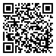 Scannable QR Code Link for 13913 Little Tree Court property details