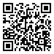 Scannable QR Code Link for 308 Roseberry Street property details