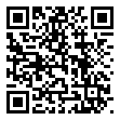 Scannable QR Code Link for 112 Linhigh Avenue property details