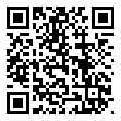 Scannable QR Code Link for 2059 E William Street property details