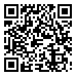 Scannable QR Code Link for 6312 Paschall  property details