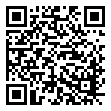 Scannable QR Code Link for 3512 Jean Street property details