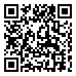 Scannable QR Code Link for 4353 Main Street property details
