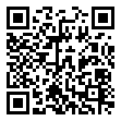 Scannable QR Code Link for 511 19 N Broad Street, Unit 603 property details