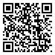 Scannable QR Code Link for 16210 Ellipse Terrace, Unit 5 property details