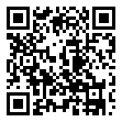 Scannable QR Code Link for 3446 Roland Avenue property details