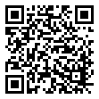 Scannable QR Code Link for 2355 E Harold Street property details