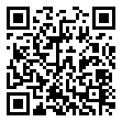 Scannable QR Code Link for 593 A Street property details