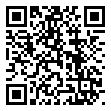 Scannable QR Code Link for 134 Portmarnock Drive property details