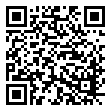 Scannable QR Code Link for 9609 Athens Place property details