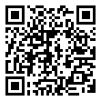Scannable QR Code Link for 3040 Rorer Street  property details