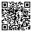 Scannable QR Code Link for 85 Angela Lane property details