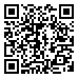 Scannable QR Code Link for 3868 Marvel Drive  property details