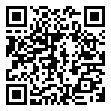 Scannable QR Code Link for 1248 S Ringgold Street property details