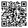 Scannable QR Code Link for 7 Roseview Road property details