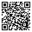 Scannable QR Code Link for 19 Madison Road property details