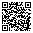 Scannable QR Code Link for 9897 Carpers Pike property details