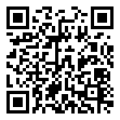 Scannable QR Code Link for 3815 Outrigger Drive property details