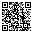 Scannable QR Code Link for 3418 Littleleaf Place property details