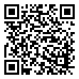 Scannable QR Code Link for 14620 Silverstone Drive property details
