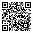 Scannable QR Code Link for 1694 Spring Valley Road property details