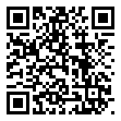Scannable QR Code Link for 1304 6 S 9th Street, Unit B property details