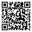 Scannable QR Code Link for 54 Hamlet Drive property details