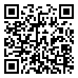 Scannable QR Code Link for 1607 Lakeview Circle property details