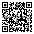 Scannable QR Code Link for 56 N Oneil Street property details