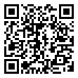 Scannable QR Code Link for 75 Auburn Road property details
