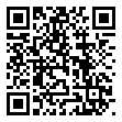Scannable QR Code Link for 14 Nutmeg Place property details