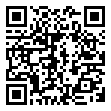 Scannable QR Code Link for 7319 Browns Bridge Road property details