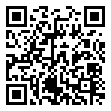 Scannable QR Code Link for 7128 Periwinkle Drive property details