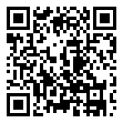 Scannable QR Code Link for 310 13th Street, Unit 302 property details