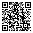 Scannable QR Code Link for 1407 Old Cannon Road property details