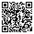 Scannable QR Code Link for 7608 Lotus Court property details