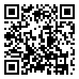 Scannable QR Code Link for 342 National Drive property details