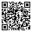 Scannable QR Code Link for 200 Boones Drive property details