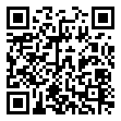 Scannable QR Code Link for 676 Mayfair Street property details