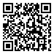 Scannable QR Code Link for 105 Mcfadden Road property details