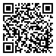 Scannable QR Code Link for 17633 Amity Drive, Unit 11-G property details