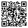 Scannable QR Code Link for 7208 Delfield Street property details